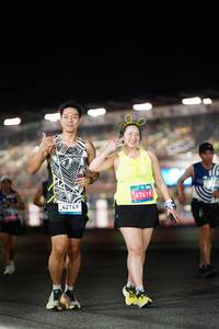 BIB: 
                            <button type="button" onclick="openModal(23716882)" class="btn btn-primary btn-sm float-right btn-popup" data-toggle="modal" data-target=".modal-high-quality">
                        <i class="fas fa-shopping-cart"></i> Add to Cart
                    </button>
                                            <button type="button" onclick="isThisMe(23716882, true)" class="btn btn-success btn-sm float-right btn-popup btn-isme hidden" data-toggle="tooltip" data-placement="bottom" title="นี่คือรูปของคุณใช่ไหม คลิกที่นี่เพื่อเอาเข้าอัลบั้ม">
                        <i class="fas fa-plus"></i> Add to album
                    </button>
                    <button type="button" onclick="isThisMe(23716882, false)" class="btn btn-warning btn-sm float-right btn-popup btn-isnotme hidden">
                        <i class="fas fa-ban"></i> Remove from album
                    </button>